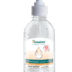 Pure Hands Fresh Hand Sanitizer-250ml