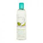 Superdrug Coconut Water Shampoo 400ml