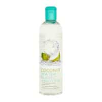 Superdrug Coconut Water Shampoo 400ml