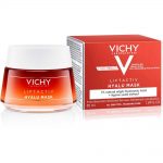 Vichy LiftActiv Hyalu-Filler Mask 50ml
