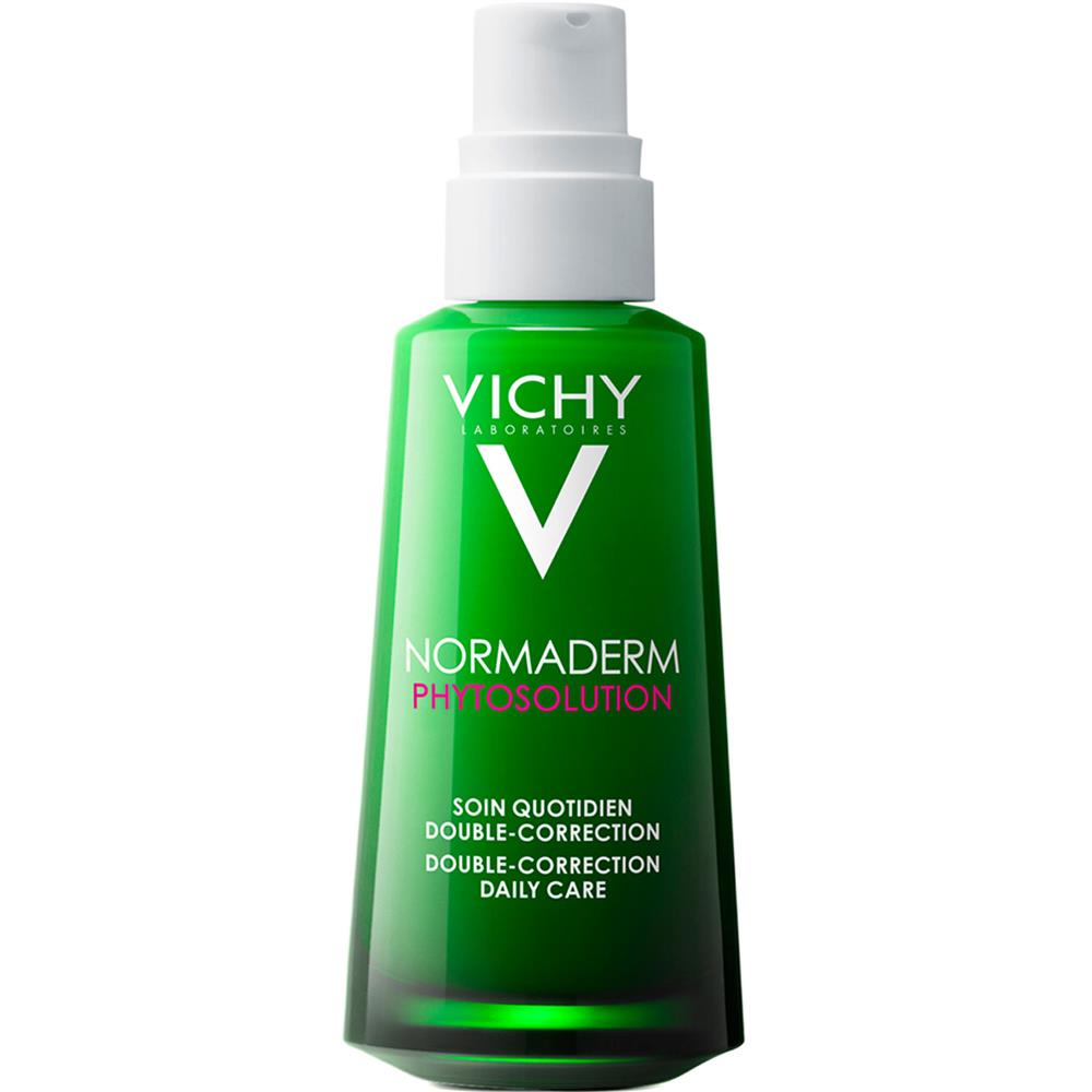 buy-vichy-normaderm-phytosolution-double-correction-daily-care-for-oily