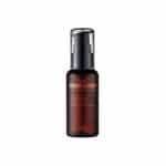 PURITO Pure Vitamin C Serum 60ml Beauty Korea Dubai