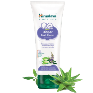 Diaper Rash cream 100ml