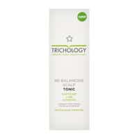 Superdrug Trichology Re-balancing Scalp Tonic 150-ml
