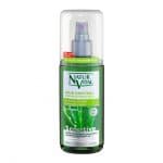 Spray Sensitive Hair Control 200ml