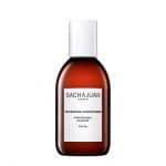 Thickening Conditioner 250ml