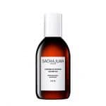 Intensive Repair Shampoo 250ml