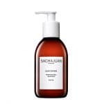 Hair Repair 250ml