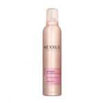 Mousse Plus Volumizing Foam For Volume 313ml
