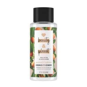 Conditioner Purposeful Hydration Shea Butter & Sandalwood