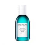 Ocean Mist Volume Shampoo-250ml