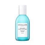 Ocean Mist Volume Conditioner 250ml