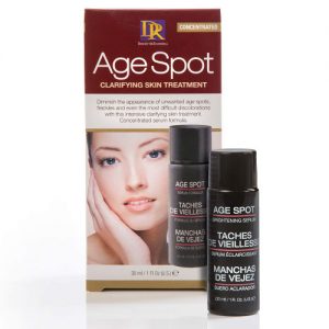 Daggett & Ramsdell Age Spot Clarifying Skin Treatment, 1oz (30ml)