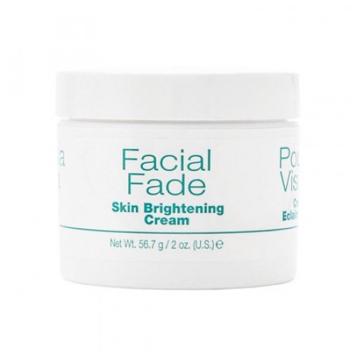 Daggett & Ramsdell Facial Fade Lightening Cream, 2 oz