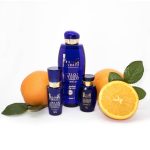 KIT EXPERT CLARITY – FOR FACE | EXCLUSIVE VITAMINE C
