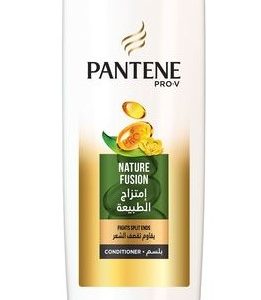 Pantene Pro-V Nature Fusion Conditioner