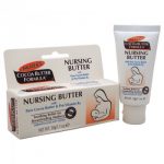 Palmer's Cocoa Butter Nursing Cream 1.1 oz.