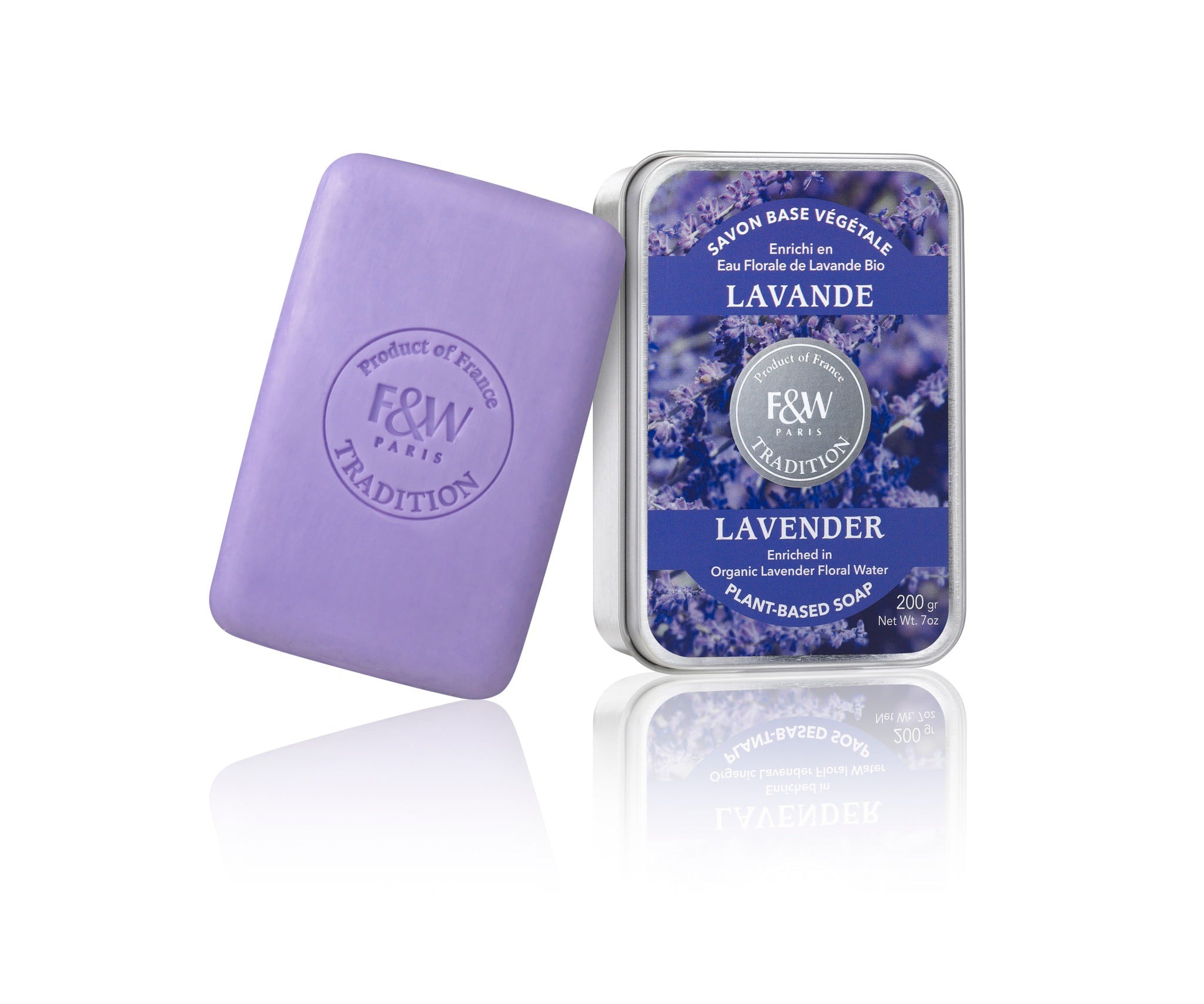 Buy Phenomenal Lavender Online