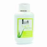 Original Aloe Vera Moisturizing Lotion 500ml