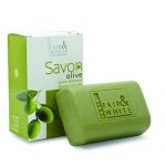 Original Olive Oil Exfoliating Soap 200 gm