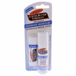 Palmer's Cocoa Butter Ultimate Moisture Kit for Unisex Lip Balm