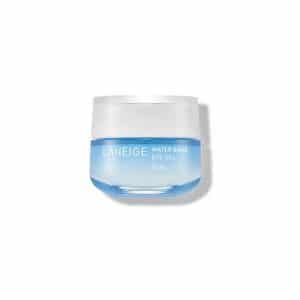 Laneige Water Bank Eye Gel,25ml (puffiness & anti-aging)