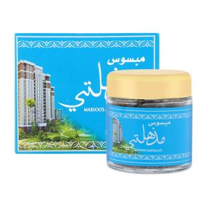 Mabsoos Madhalati Bakhour 30g