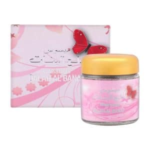 Mabsoos Dalah Al Banat Bakhour 30g