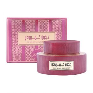 Nusuk Dukhoon Cambodi 75g
