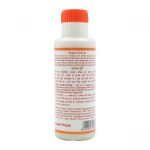 Kayam Churna Ayurvedic Medicine 100g