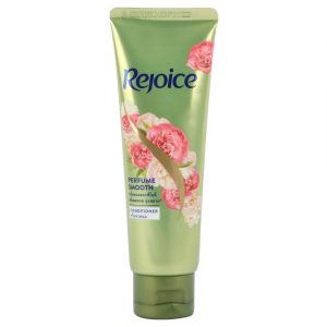 Rejoice Perfume Smooth Conditioner 70ml