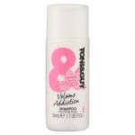 Toni & Guy Volume Addiction Shampoo for Fine Hair 50ml