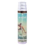United Care Amigo Surf Refresing Perfume Splash For Men 250ml
