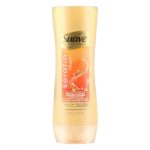 Suave Professionals Keratin Smoothing Conditioner 373ml