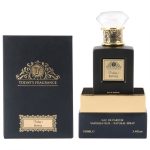 Today's Fragrance Today's Royal Eau De Parfum Vaporisateur-Natural Spray 100ML