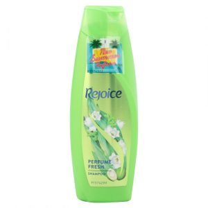 Rejoice Perfume Fresh Shampoo 170ml