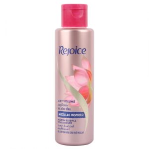 Rejoice Oil Removal Micellar Inspired Micron Essence Conditioner 100ml
