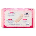 Hers Protex Soft Care Maxi Heavy Flow 8 Pads