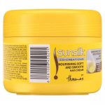 Sunsilk Co-Creation Nourishing Soft & Smooth Hair Cream 175ml