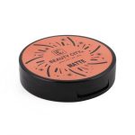 Beauty City Matte Blush NQ001