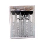Beauty Brush 5pcs, ZZ103