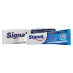 Signal Cavity Protection Toothpaste 150g