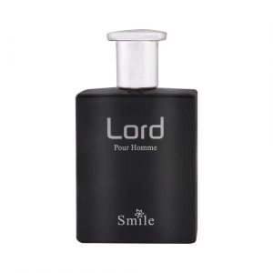 Smile Lord Pour Homme EAU De Parfum 100ml