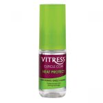 Vitress Cuticle Coat Heat Protect 30ml