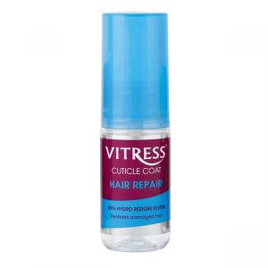 Vitress Cuticle Coat Hair Repair 30ml