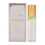 Silver Attar Original Concentrated Perfume Roll On, 8ml