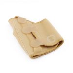 Lordex Fitness Ankle Support Adjustable Fit, LX-PH-M-230