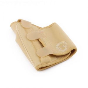 Lordex Fitness Ankle Support Adjustable Fit, LX-PH-M-230