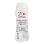 Silka Skin Energizer Citrus Skin Whitening Lotion SPF23, 200ml