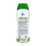 Silka Premium Green Papaya With Olive Oil Skin Whitening Lotion SPF30, 200ml